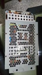 DPS-270DP 故障電源板 歷史價格詳細信息