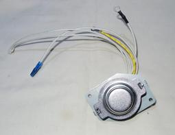 電子式Tamron Adaptall 2 SP騰龍百搭2鏡頭轉Sony A AF Minolta MA機身轉接環A100 歷史價格詳細信息