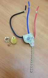 吊扇燈【聚美照明 Lighting】52寸餐廳簡約不鏽鋼鐵葉電風扇燈 LED三色變光可遙控客廳臥室吸頂風扇燈 歷史價格詳細信息