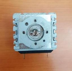 120分鐘 定時器帶常通 營業烤箱用 歷史價格詳細信息