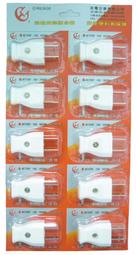 麒麟商城-Fitbit健康運動手環(Charge3)/心率追蹤/女性健康追蹤/自動識別運動/iPASS一卡通 歷史價格詳細信息