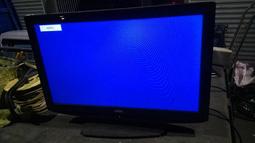 lm-400手動錐管機 床腳燈柱鋼管手動縮管機 棒球桿錐管成型機 歷史價格詳細信息