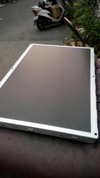 瀚柏沙發 婚禮現場沙發 家庭組合沙發 玻璃鋼皮質沙發高背婚慶椅 歷史價格詳細信息