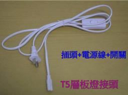 T5/NEW＜日本立頓　2008年絶版Sweets Collection系列吊飾＞(無原包裝) 歷史價格詳細信息