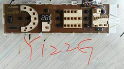WT-Y132G*LG洗衣機電腦機板*保固一年* 歷史價格詳細信息