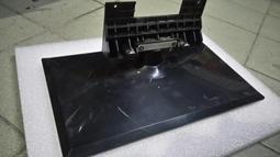 (面交少300)GIGABYTE技嘉 RTX2060 6G GAMING OC 歷史價格詳細信息