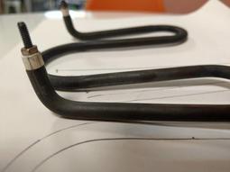 AC110V 轉DC48V 20A可調大功率直流開關電源1000W 歷史價格詳細信息