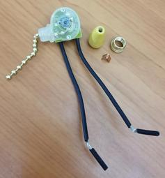 吊扇燈【聚美照明 Lighting】52寸餐廳簡約不鏽鋼鐵葉電風扇燈 LED三色變光可遙控客廳臥室吸頂風扇燈 歷史價格詳細信息