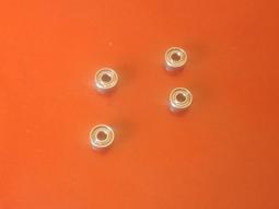 特價中珠江牌收音機復古老式手提老年人調頻交直流插電大型式FM兩波段 歷史價格詳細信息