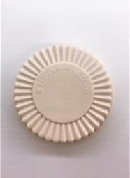 電扇配件電風扇後蓋電機外殼通用落地扇臺扇馬達保護罩加厚電機殼 歷史價格詳細信息