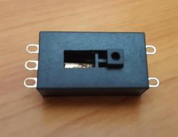 吹風機開關 船型開關 熱風冷風開關 高低檔開關  250V/6A 歷史價格詳細信息