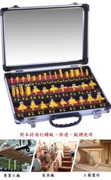 35 Pocket Pages Holder Baseball Card Sleeves Collector Cards- 9 Pockets Per Page 歷史價格詳細信息