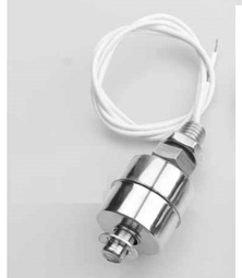 M10 316不銹鋼 墊片 彩色 燒鈦 機車大牌 螺絲 螺帽 螺母 歷史價格詳細信息