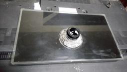 HERAN 禾聯 HD-42DC1 邏輯板 6870C-0401C 拆機良品 0 歷史價格詳細信息