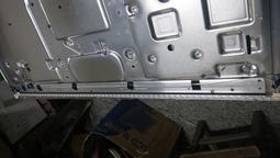 面交價590元 美國大尺碼純棉衣-買兩件再加送全新高級手提袋+送Polo衫+單片裝口罩2份 歷史價格詳細信息