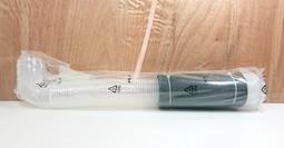 Panasonic 國際牌洗衣機 原廠進水閥 給水閥 電磁閥 FVS-67S-9L 32435-0140同0190 歷史價格詳細信息