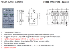 交流KA1725HA2B 1725 220伏卡固引線式滾珠耐高溫 全金屬散熱風扇 歷史價格詳細信息