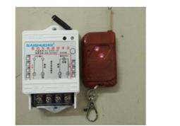 AC110V~220V/DC12~24V溫濕度控制器 歷史價格詳細信息