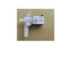 DC24V 寬壓15V-40V DC24V轉 DC12V 20A 240W / 電源轉換器車載DC-DC降壓模組裸板 / XW-24-12-240W 歷史價格詳細信息