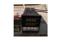 高溫型 ZDLP-40P 304/CF8不鏽鋼電動調節閥 DN20不鏽鋼電動調節閥 歷史價格詳細信息