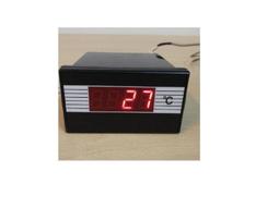 高溫型熔體壓力變送器隔膜型應變式液壓傳感器 5MPa 4~20mA/0~10V 歷史價格詳細信息