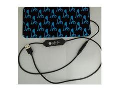 10片 三角形控車刀片TCMT0 110202 16T304 08HQ MT鏜孔刀粒 工鋼不鏽鋼 歷史價格詳細信息