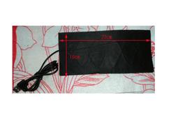 DC5V負離子產生器 歷史價格詳細信息