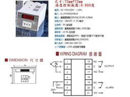 1/72~MM精密金屬製~現代蘇聯軍機的靜電放電管(MiG設計局型式,一組14個) 歷史價格詳細信息
