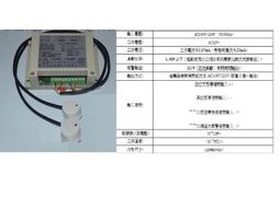 AC110V~220V/DC12~24V溫濕度控制器 歷史價格詳細信息