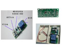 自動開機配對HV-358pro無線對耳 雙耳通話藍牙5.0耳機 迷你運動入耳塞式迷你藍芽耳機 無線藍芽耳機 6414 歷史價格詳細信息