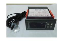 DC12V輸入 AC250V/30A/40A大電流繼電器輸出轉接板 歷史價格詳細信息