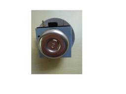 烤箱用定時器 15/30/60/90/120分鐘 歷史價格詳細信息