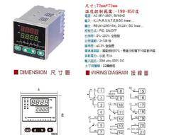 A+固力挺MSM膠囊 60粒｜全球藥局 歷史價格詳細信息