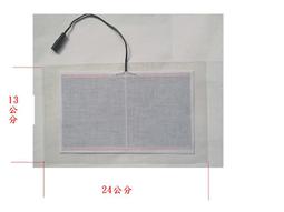 DC12V2A變壓器2顆-安規認證(台灣大廠帝聞DVE出品) 監控攝影機 監視器變壓器 DC電源 12V2安培 歷史價格詳細信息