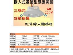 AC110V 或DC12V 或AC220V LCD 顯示 觸控式 溫度控制器 歷史價格詳細信息