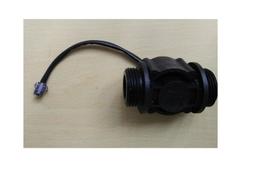 大流量555抽氣泵10L/M真空負壓泵5V-12V屏幕分離包裝機隔膜氣泵 歷史價格詳細信息