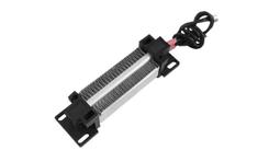 12V-100W低壓調光電源恆壓型電源內置長條戶外防水電源IP67小尺寸 歷史價格詳細信息