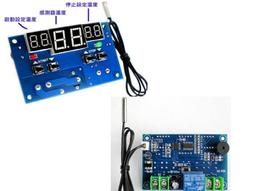 溫度控制器 用於加熱或冷卻裝置的無線定時恆溫器 歷史價格詳細信息