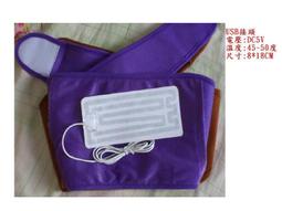 DC5V USB插電 16mm半圓線路板霧化片模塊 超聲波霧化加濕器模塊 歷史價格詳細信息