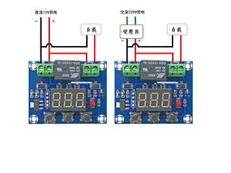 時鐘(1)~早期~美國製~1923~衛兵打卡鐘~發條鐘.機械鐘~總重約1.55KG~DETEX NEWMAN 歷史價格詳細信息