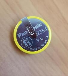 國際牌 電子鍋專用內鍋(比原廠厚)(副廠)(適用：SR-DF181/SR-DE183/SR-MS183) 歷史價格詳細信息