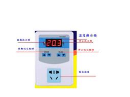 數字顯示apple pencil適用ipad電容筆安卓平板手機通用觸控觸屏筆 歷史價格詳細信息