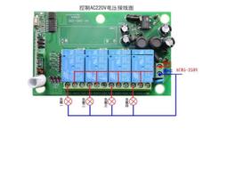 AC85V~250V兩路輸出 遙控型溫度控制器 歷史價格詳細信息