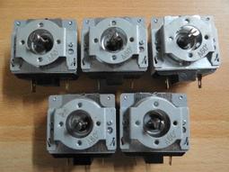 烤麵包機器家用片加熱三明治小型全自動早餐吐司機多士爐 歷史價格詳細信息