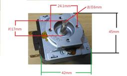 烤麵包機器家用片加熱三明治小型全自動早餐吐司機多士爐 歷史價格詳細信息