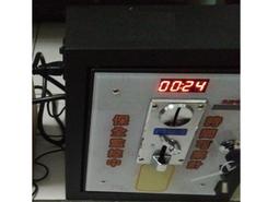AC220V 熱風模組 歷史價格詳細信息