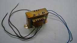 電源變壓器db-300/w 220v/380v轉6v/9v/12v/15v/18v/24v/36v交 歷史價格詳細信息