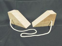 &quot;滑臺缸&quot;PPT-GT12-25-TP&quot;日本製&quot;全新品&quot; 歷史價格詳細信息