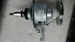 Panasoni 國際牌 新款 7W 7.5cm 1入 LED 崁燈 超薄型 全電壓 附快速接頭 歷史價格詳細信息