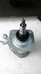 Panasonic 國際牌洗衣機 原廠進水閥 給水閥 電磁閥 FVS-67S-9L 32435-0140同0190 歷史價格詳細信息